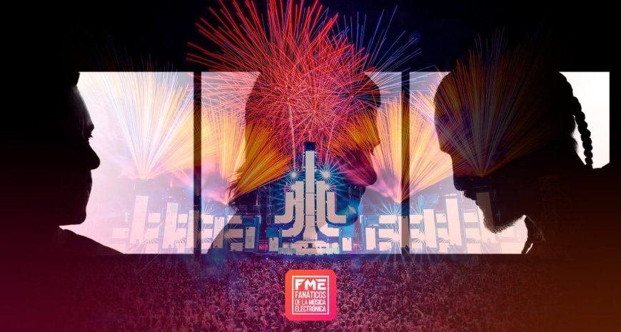 The Rise of Gourmet Street Food: Trends and Top Picks