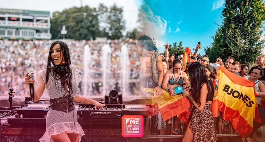 The Rise of Gourmet Street Food: Trends and Top Picks