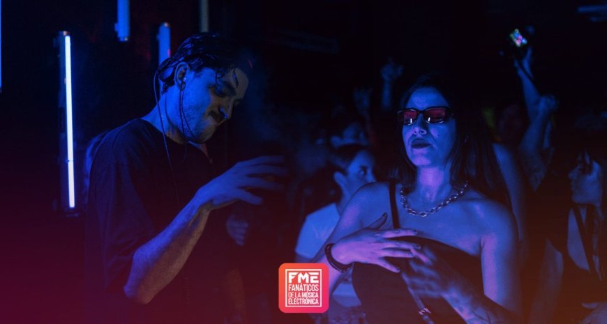 Cabizbajo Regresa a CDMX: Un Lineup de Ensueño en Mimosa x Trasfondo.