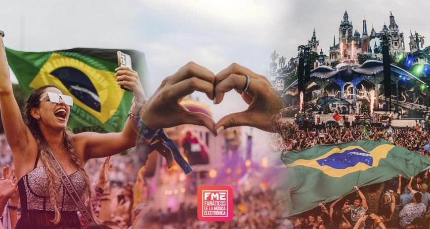 The Rise of Gourmet Street Food: Trends and Top Picks