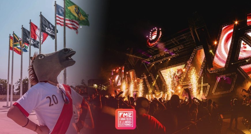 The Rise of Gourmet Street Food: Trends and Top Picks