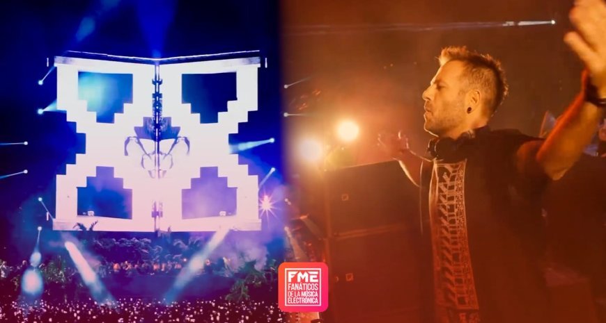 The Rise of Gourmet Street Food: Trends and Top Picks