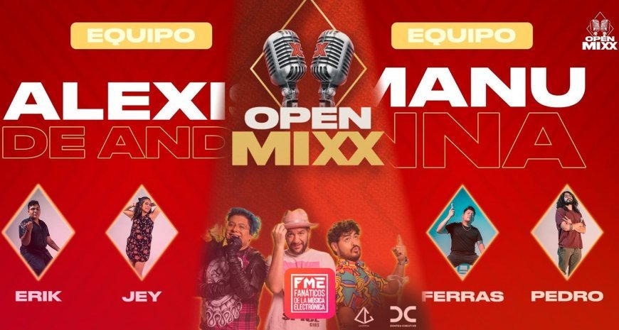 The Rise of Gourmet Street Food: Trends and Top Picks