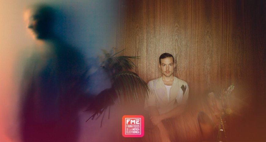 The Rise of Gourmet Street Food: Trends and Top Picks