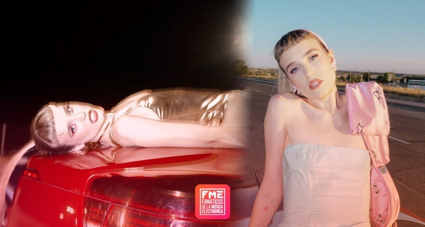 The Rise of Gourmet Street Food: Trends and Top Picks