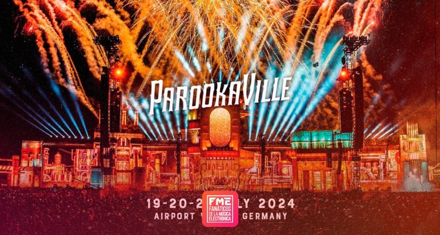 The Rise of Gourmet Street Food: Trends and Top Picks