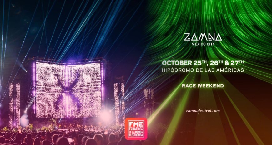 The Rise of Gourmet Street Food: Trends and Top Picks