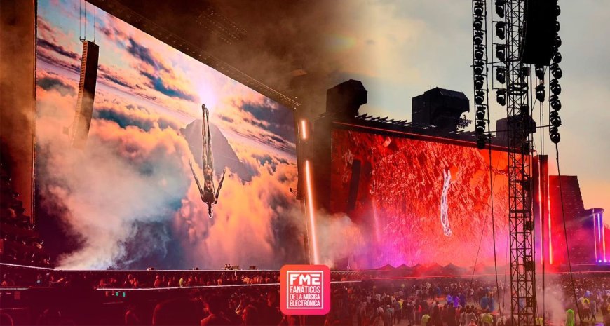 The Rise of Gourmet Street Food: Trends and Top Picks