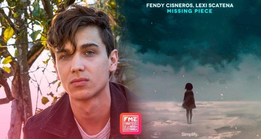 The Rise of Gourmet Street Food: Trends and Top Picks