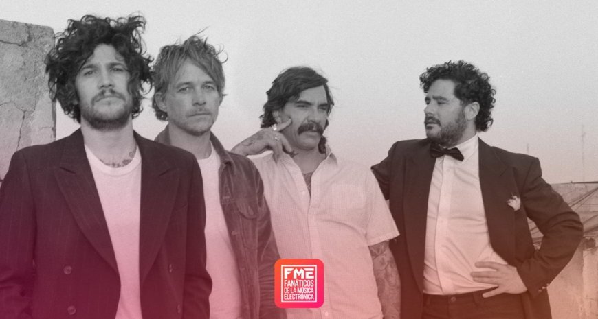 The Rise of Gourmet Street Food: Trends and Top Picks