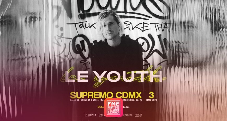 The Rise of Gourmet Street Food: Trends and Top Picks