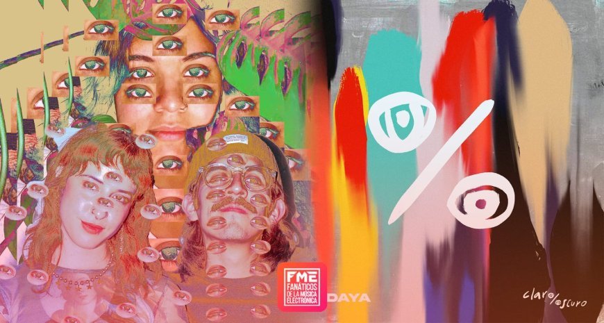 The Rise of Gourmet Street Food: Trends and Top Picks