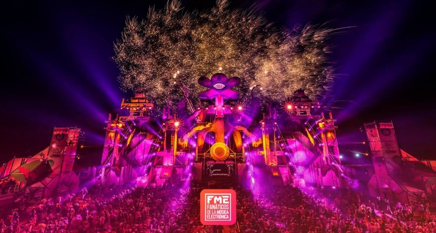 The Rise of Gourmet Street Food: Trends and Top Picks