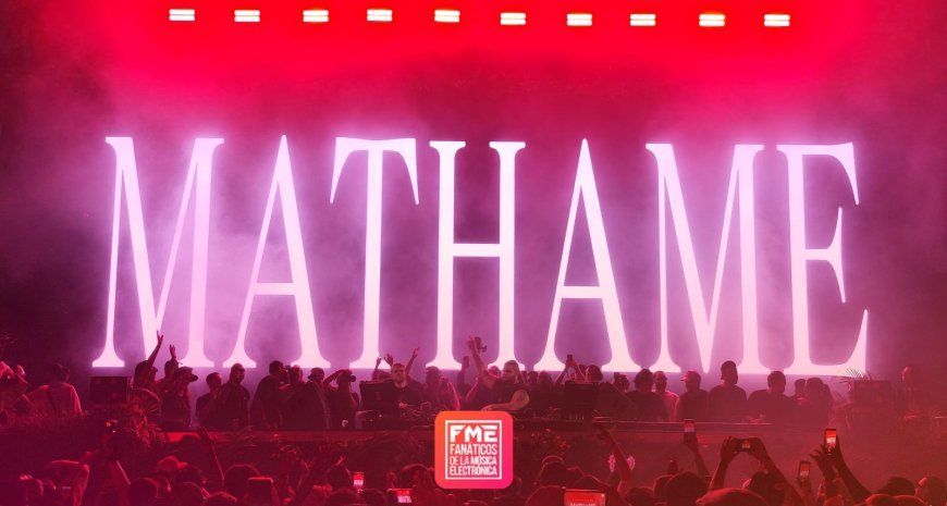 The Rise of Gourmet Street Food: Trends and Top Picks