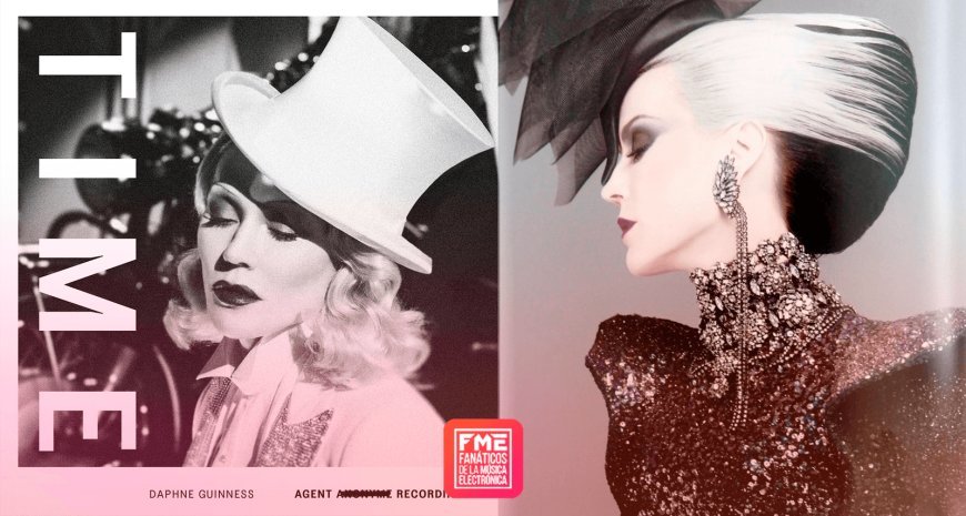 The Rise of Gourmet Street Food: Trends and Top Picks