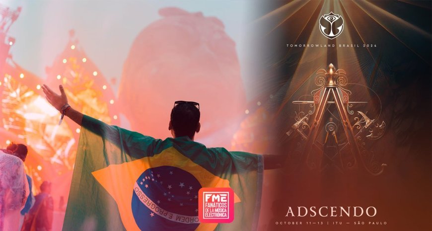 The Rise of Gourmet Street Food: Trends and Top Picks