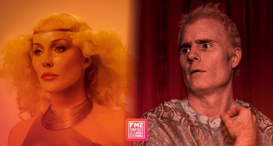 The Rise of Gourmet Street Food: Trends and Top Picks