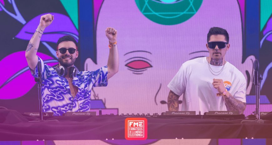 The Rise of Gourmet Street Food: Trends and Top Picks