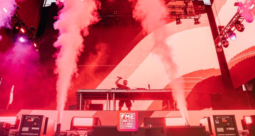 The Rise of Gourmet Street Food: Trends and Top Picks