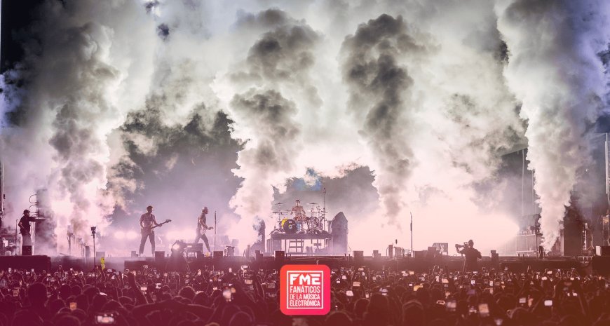 The Rise of Gourmet Street Food: Trends and Top Picks