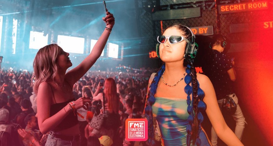 The Rise of Gourmet Street Food: Trends and Top Picks