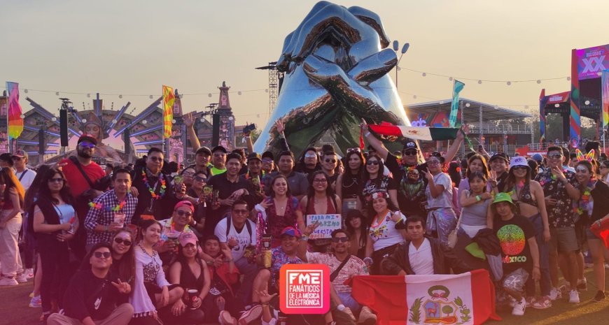 The Rise of Gourmet Street Food: Trends and Top Picks