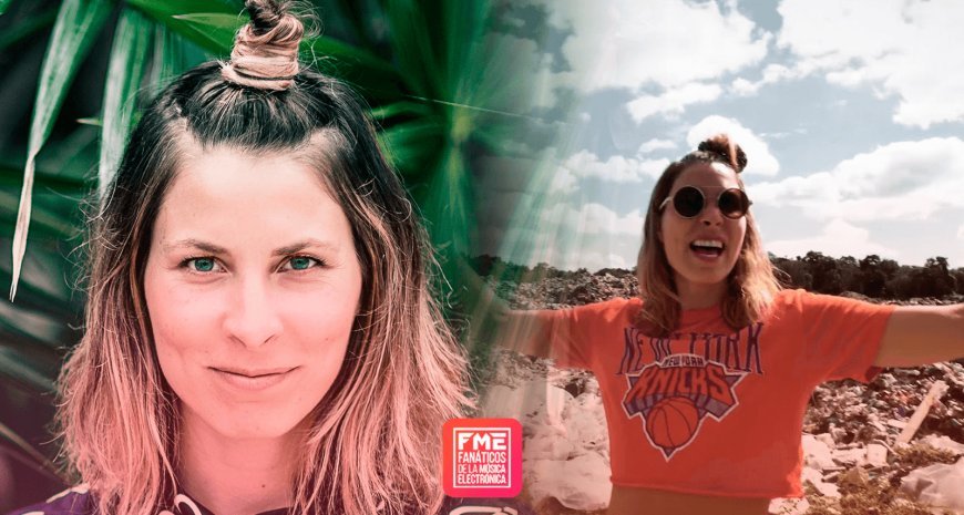 The Rise of Gourmet Street Food: Trends and Top Picks