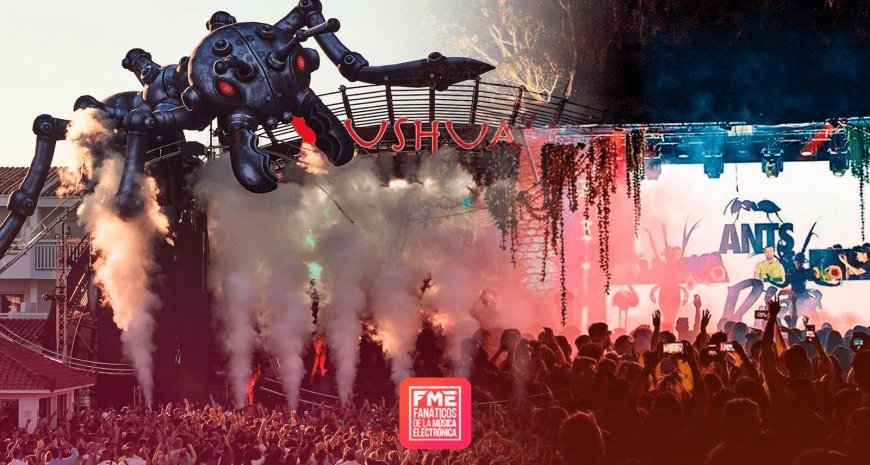 The Rise of Gourmet Street Food: Trends and Top Picks