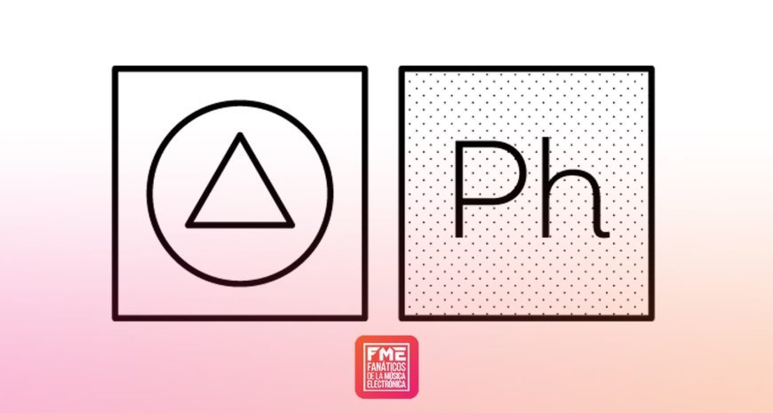 PHISICA: El Sello Discográfico Mexicano que Revoluciona la Música Electrónica
