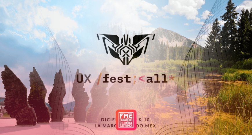 The Rise of Gourmet Street Food: Trends and Top Picks