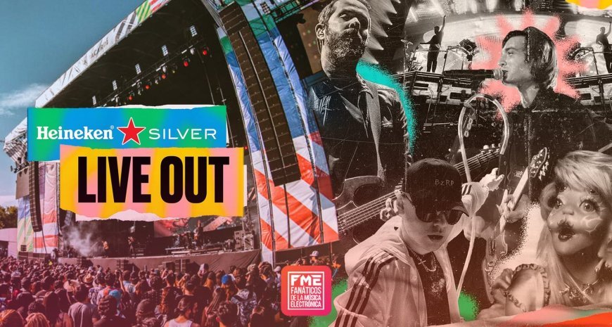 The Rise of Gourmet Street Food: Trends and Top Picks