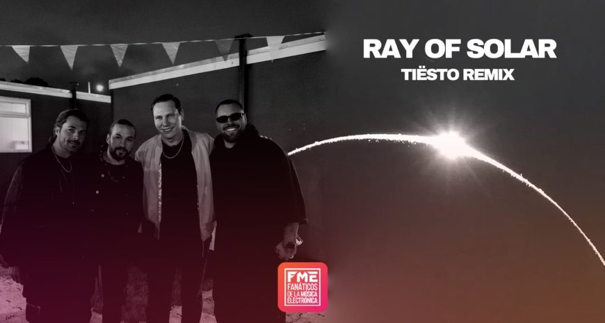 The Rise of Gourmet Street Food: Trends and Top Picks