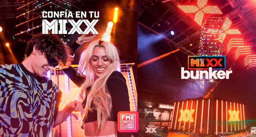 The Rise of Gourmet Street Food: Trends and Top Picks