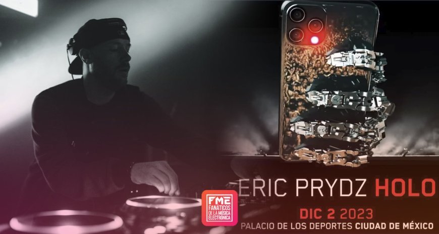 The Rise of Gourmet Street Food: Trends and Top Picks