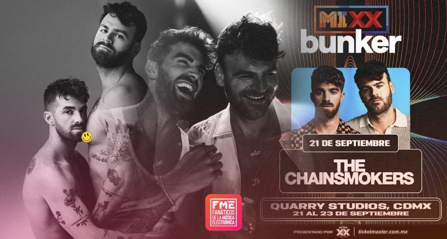 The Rise of Gourmet Street Food: Trends and Top Picks