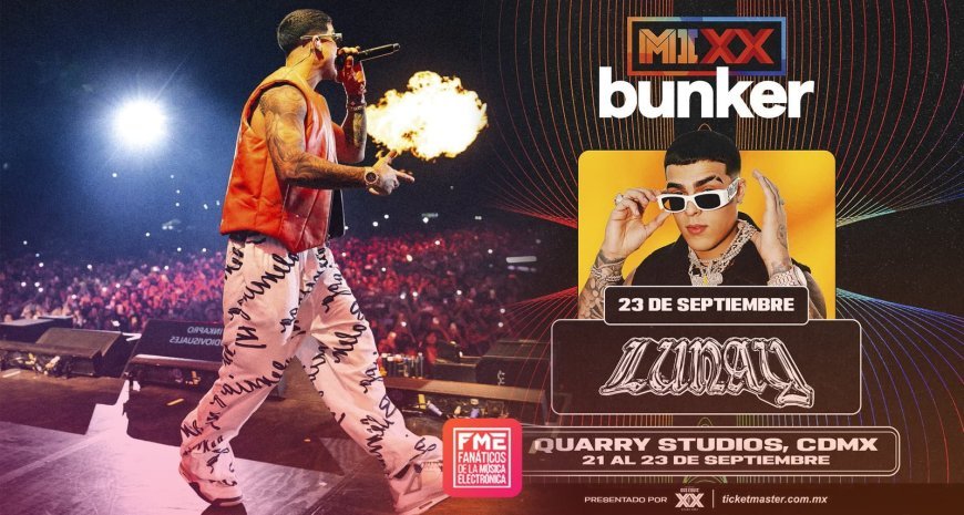 The Rise of Gourmet Street Food: Trends and Top Picks