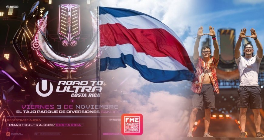 The Rise of Gourmet Street Food: Trends and Top Picks