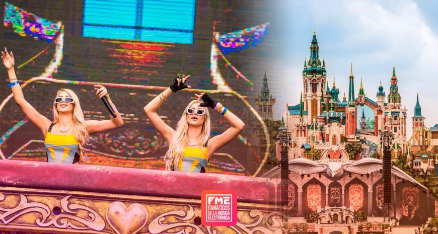 The Rise of Gourmet Street Food: Trends and Top Picks