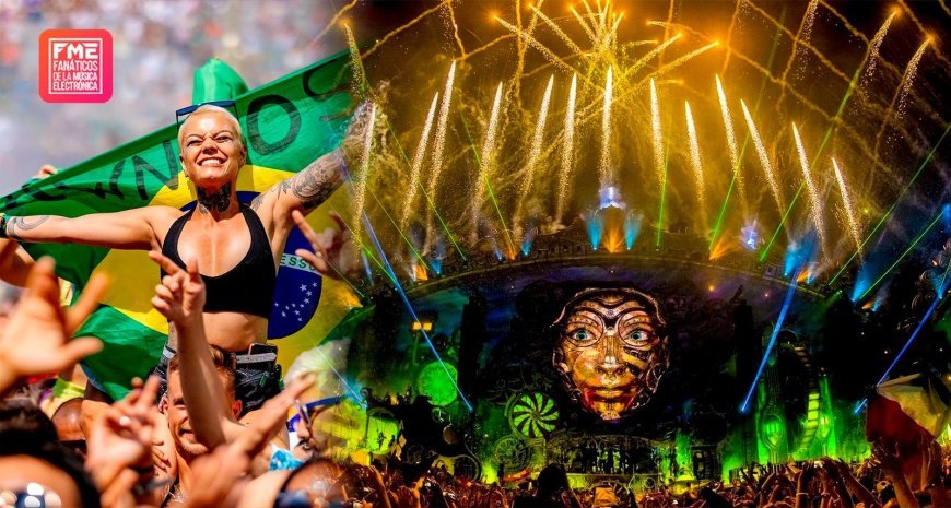 The Rise of Gourmet Street Food: Trends and Top Picks