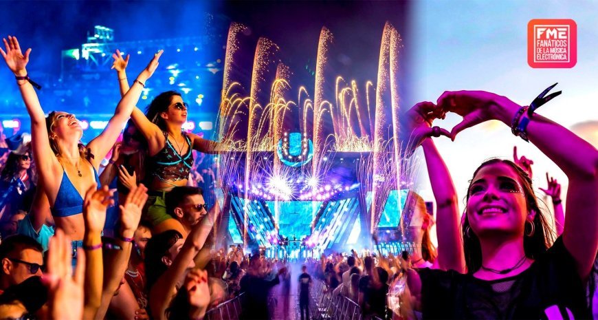 The Rise of Gourmet Street Food: Trends and Top Picks