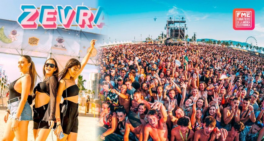 The Rise of Gourmet Street Food: Trends and Top Picks