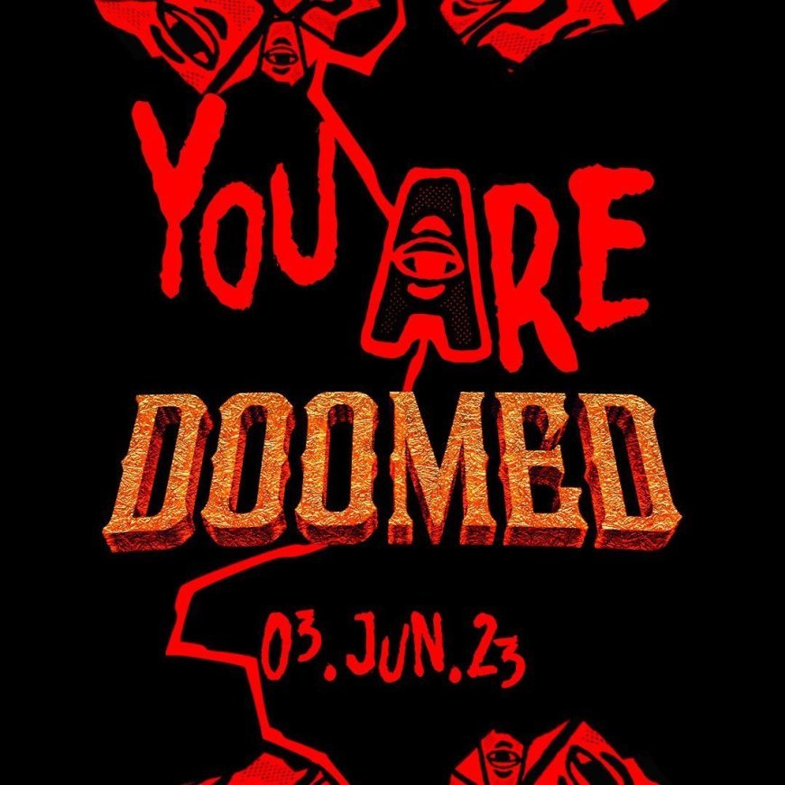 The Rise of Gourmet Street Food: Trends and Top Picks