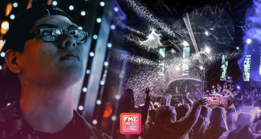 The Rise of Gourmet Street Food: Trends and Top Picks