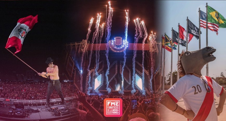 The Rise of Gourmet Street Food: Trends and Top Picks