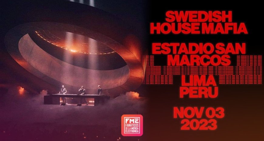 The Rise of Gourmet Street Food: Trends and Top Picks