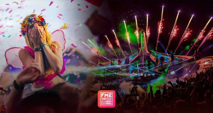 The Rise of Gourmet Street Food: Trends and Top Picks