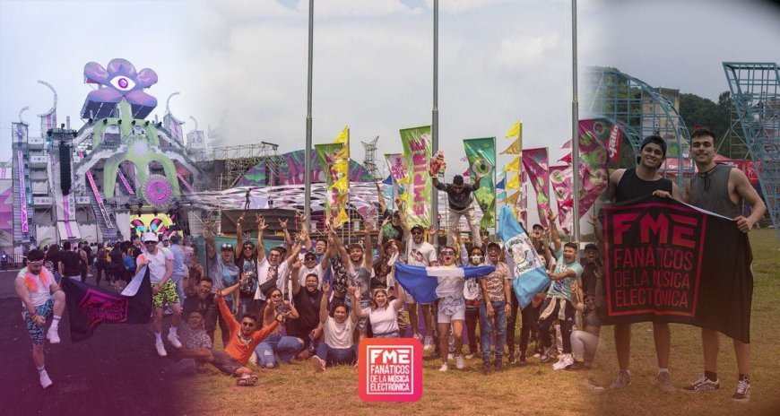 The Rise of Gourmet Street Food: Trends and Top Picks