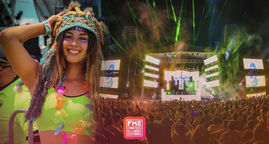 Confirmada la quinta edición de Aqua Color Fest