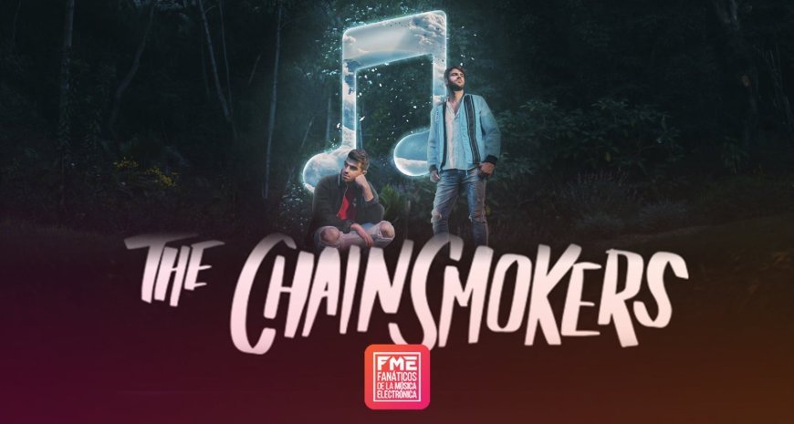 The Rise of Gourmet Street Food: Trends and Top Picks