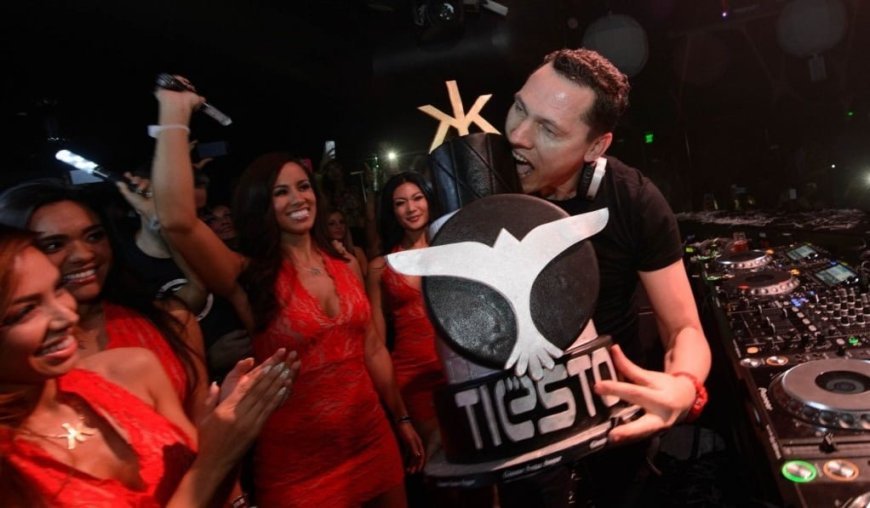 The Rise of Gourmet Street Food: Trends and Top Picks